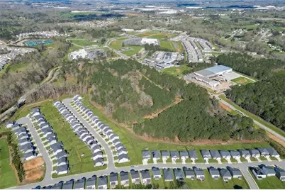 161 Canyon Ferry Way, Hoschton, GA 30548 - Photo 45