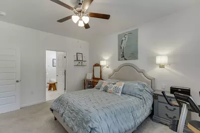 161 Canyon Ferry Way, Hoschton, GA 30548 - Photo 21