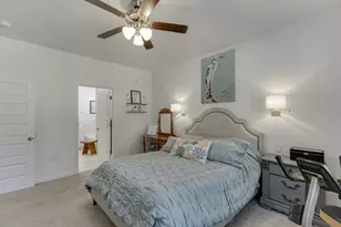 161 Canyon Ferry Wy, Hoschton, GA 30548 - Photo 21