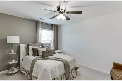 161 Canyon Ferry Way, Hoschton, GA 30548 - Photo 31