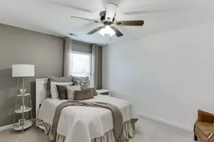 161 Canyon Ferry Wy, Hoschton, GA 30548 - Photo 31