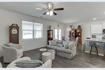 161 Canyon Ferry Way, Hoschton, GA 30548 - Photo 19