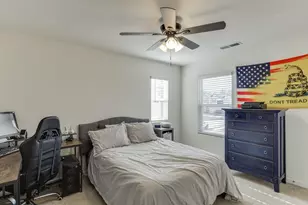 161 Canyon Ferry Wy, Hoschton, GA 30548 - Photo 33