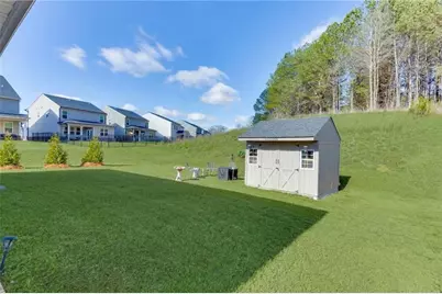 161 Canyon Ferry Way, Hoschton, GA 30548 - Photo 43