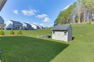 161 Canyon Ferry Wy, Hoschton, GA 30548 - Photo 43