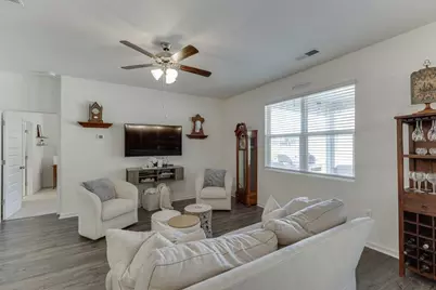 161 Canyon Ferry Way, Hoschton, GA 30548 - Photo 17