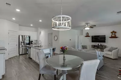 161 Canyon Ferry Way, Hoschton, GA 30548 - Photo 15