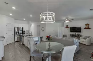 161 Canyon Ferry Wy, Hoschton, GA 30548 - Photo 15