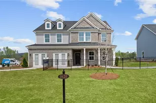 1661 Br Crk Dr Lot 84, Cumming, GA 30040 - Photo 1