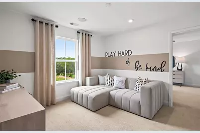 1661 Branch Creek Dr-Lot 84, Cumming, GA 30040 - Photo 9