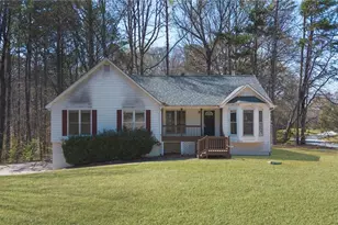 229 Oak Landing Dr, Douglasville, GA 30134 - Photo 1