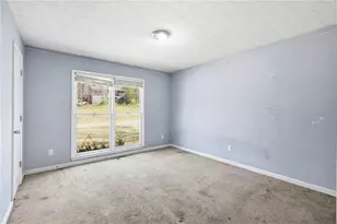 229 Oak Landing Dr, Douglasville, GA 30134 - Photo 25