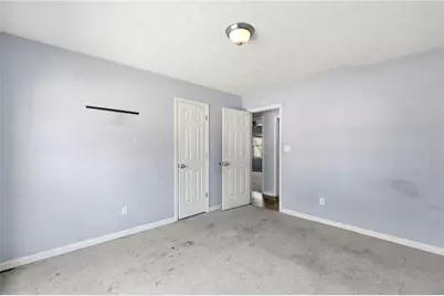 229 Oak Landing Drive, Douglasville, GA 30134 - Photo 23