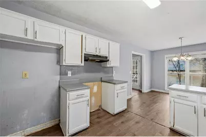 229 Oak Landing Drive, Douglasville, GA 30134 - Photo 17