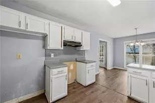 229 Oak Landing Dr, Douglasville, GA 30134 - Photo 17