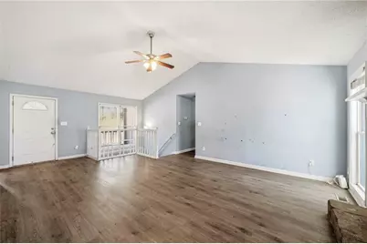 229 Oak Landing Drive, Douglasville, GA 30134 - Photo 11