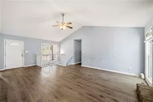 229 Oak Landing Dr, Douglasville, GA 30134 - Photo 11