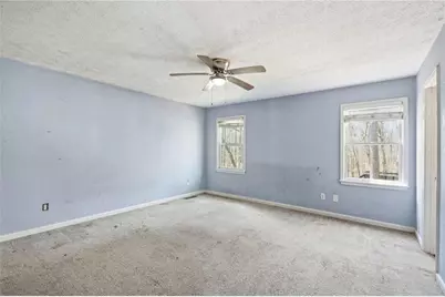229 Oak Landing Drive, Douglasville, GA 30134 - Photo 27