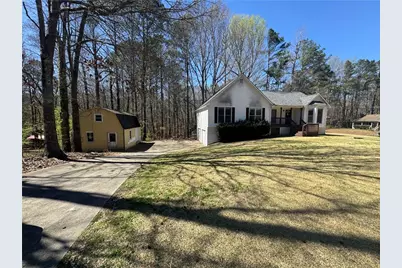 229 Oak Landing Drive, Douglasville, GA 30134 - Photo 1