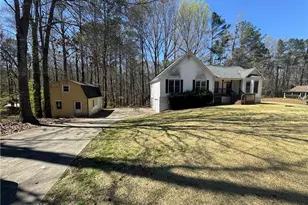 229 Oak Landing Dr, Douglasville, GA 30134 - Photo 1