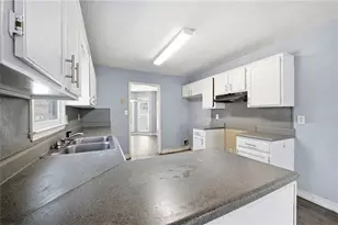 229 Oak Landing Dr, Douglasville, GA 30134 - Photo 15