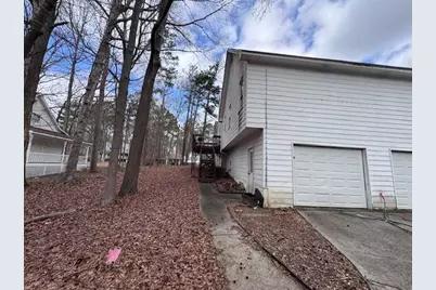 229 Oak Landing Drive, Douglasville, GA 30134 - Photo 5