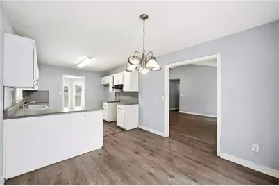 229 Oak Landing Drive, Douglasville, GA 30134 - Photo 13