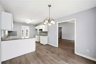 229 Oak Landing Dr, Douglasville, GA 30134 - Photo 13