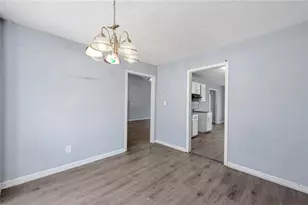 229 Oak Landing Dr, Douglasville, GA 30134 - Photo 19