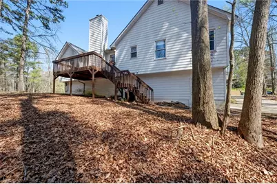 229 Oak Landing Drive, Douglasville, GA 30134 - Photo 33