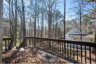 229 Oak Landing Drive, Douglasville, GA 30134 - Photo 31
