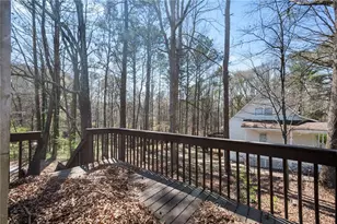 229 Oak Landing Dr, Douglasville, GA 30134 - Photo 31