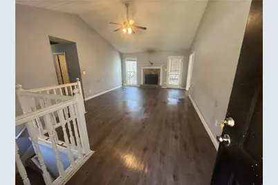 229 Oak Landing Drive, Douglasville, GA 30134 - Photo 3