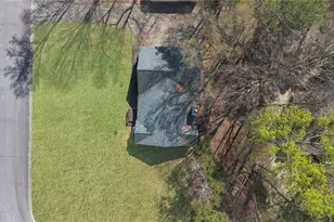 229 Oak Landing Dr, Douglasville, GA 30134 - Photo 3