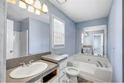 229 Oak Landing Drive, Douglasville, GA 30134 - Photo 29