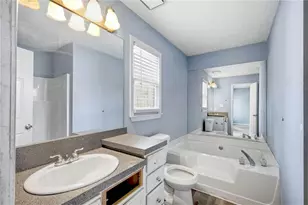 229 Oak Landing Dr, Douglasville, GA 30134 - Photo 29