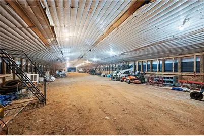 1646 Mitchell Road, Maysville, GA 30558 - Photo 49