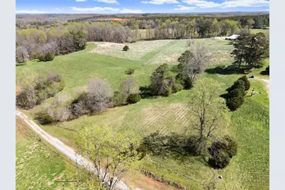 1646 Mitchell Road, Maysville, GA 30558 - Photo 9