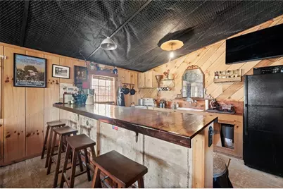 1646 Mitchell Road, Maysville, GA 30558 - Photo 33