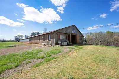 1646 Mitchell Road, Maysville, GA 30558 - Photo 51