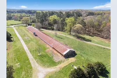 1646 Mitchell Road, Maysville, GA 30558 - Photo 17