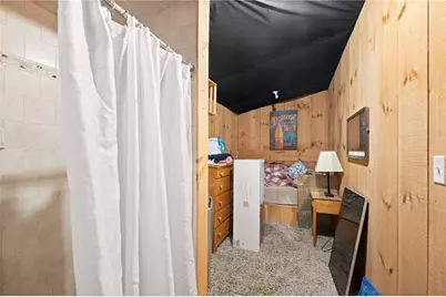 1646 Mitchell Road, Maysville, GA 30558 - Photo 41