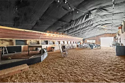 1646 Mitchell Road, Maysville, GA 30558 - Photo 25