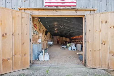 1646 Mitchell Road, Maysville, GA 30558 - Photo 19