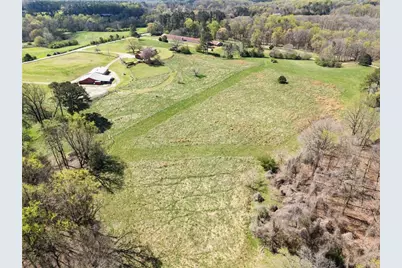 1646 Mitchell Road, Maysville, GA 30558 - Photo 15