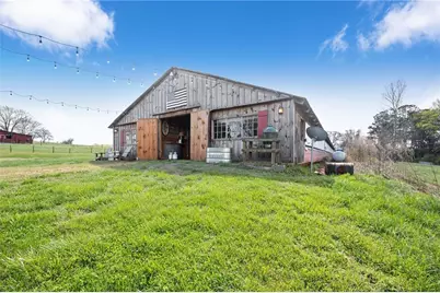 1646 Mitchell Road, Maysville, GA 30558 - Photo 53