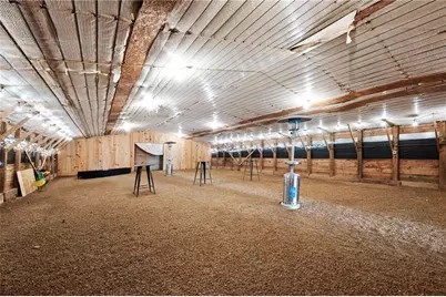 1646 Mitchell Road, Maysville, GA 30558 - Photo 43