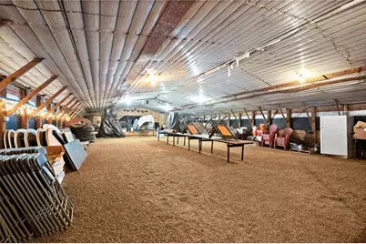 1646 Mitchell Road, Maysville, GA 30558 - Photo 45