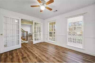 5210 Michaels Way, Woodstock, GA 30188 - Photo 7