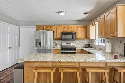 5210 Michaels Way, Woodstock, GA 30188 - Photo 13